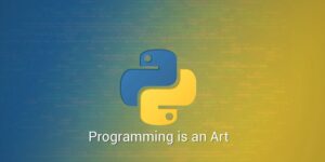 Structural Design Patterns in Python: A Guide to Flexible and Reusable Code