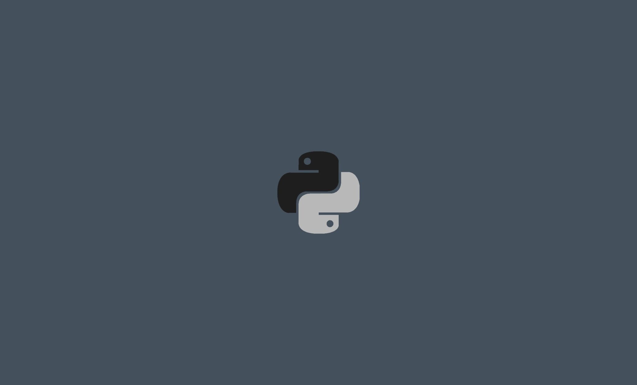 Applying Design Patterns in Practice in Python: A Guide to Creating ...