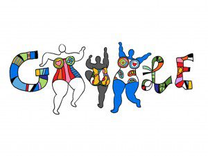 google seo uzmanligi