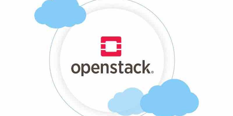 OpenStack Basics - Overview