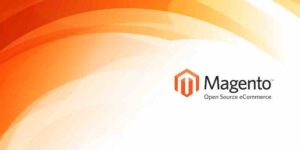 What is Magento? Let Me Show You