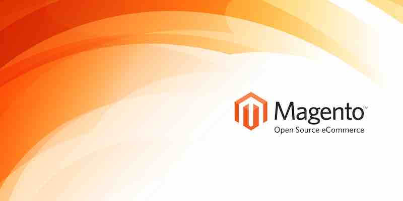 What is Magento? Let Me Show You