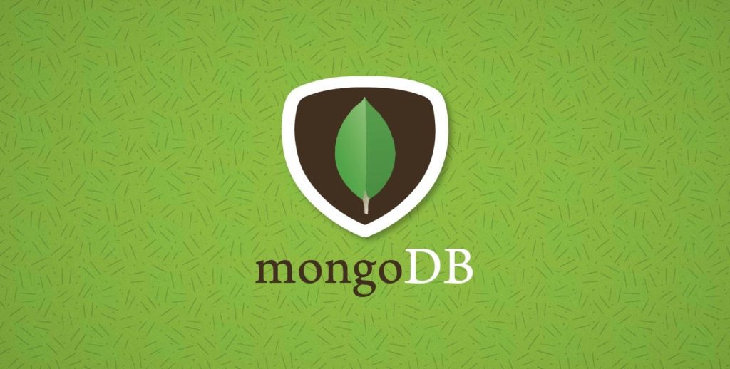 MongoDB