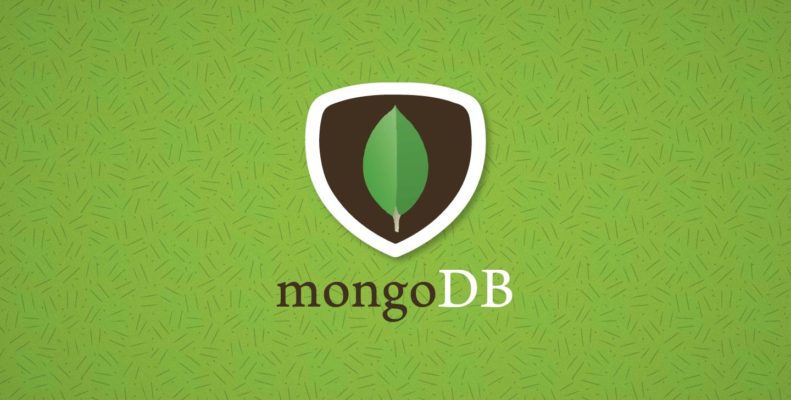 Introduction to MongoDB and Installing MongoDB - Özgür Özkök