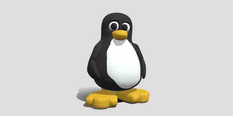 The mind behind Linux | Linus Torvalds