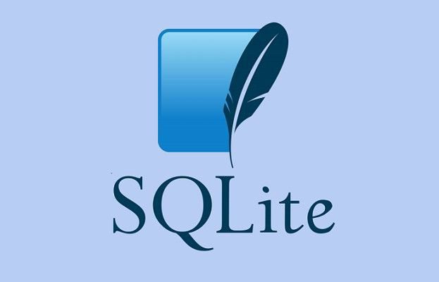 android sqlite database file name