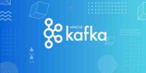 Kafka 101: Essential Core Concepts for Building Resilient Event-Driven Architectures