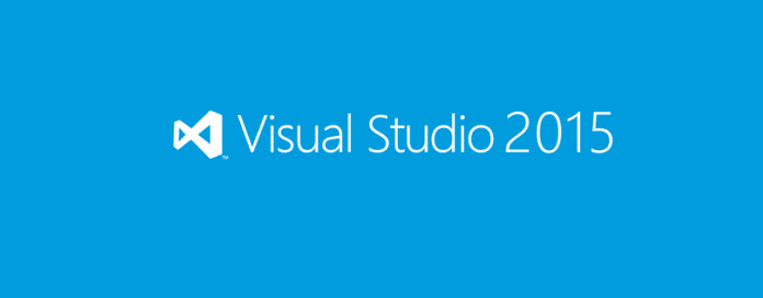 Microsoft Visual Studio Code