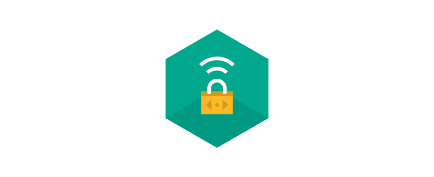 Касперский secure connection. Kaspersky secure connection. Kaspersky VPN secure connection. Впн от Касперского бесплатно. VPN Kaspersky VPN connection 2021.