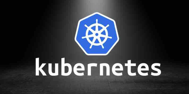 Kubernetes: Unleashing the Power of Container Orchestration