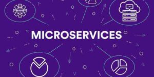 Avoiding Microservice Mega disasters