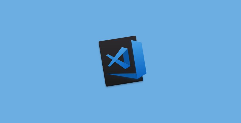 Developing Java Applications with Visual Studio Code