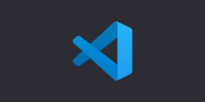 Compile | Run JAVA Program In VS Code