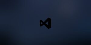 Python İçin Hangi IDE' i Kullanmalıyım?