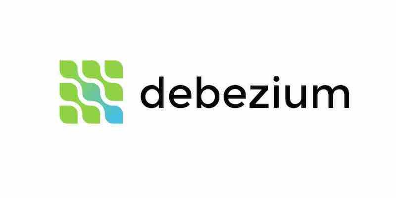 Streaming Database Changes with Debezium by Gunnar Morling