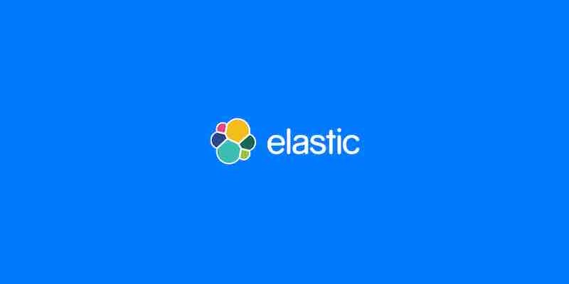 Getting Started with Elasticsearch