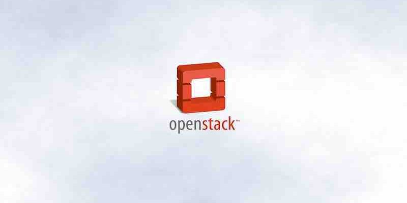 The World Runs on OpenStack