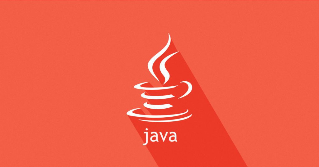 Java