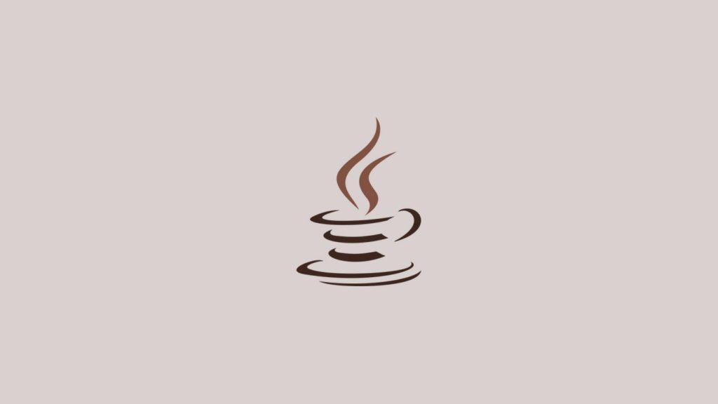 Java