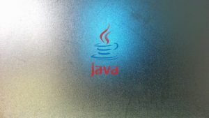 Java