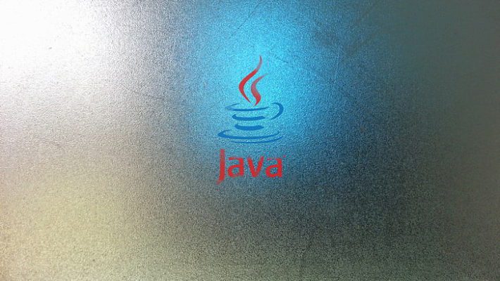 Java