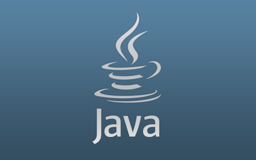 Java