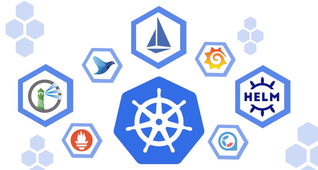 Kubernetes