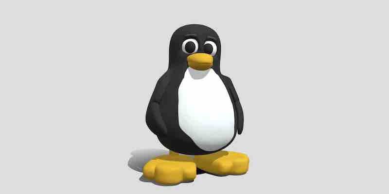 Check OS version in Linux