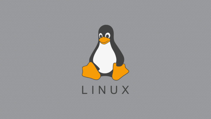 check-os-version-in-linux-zg-r-zk-k