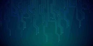 SQL vs NoSQL: All You Need To Know