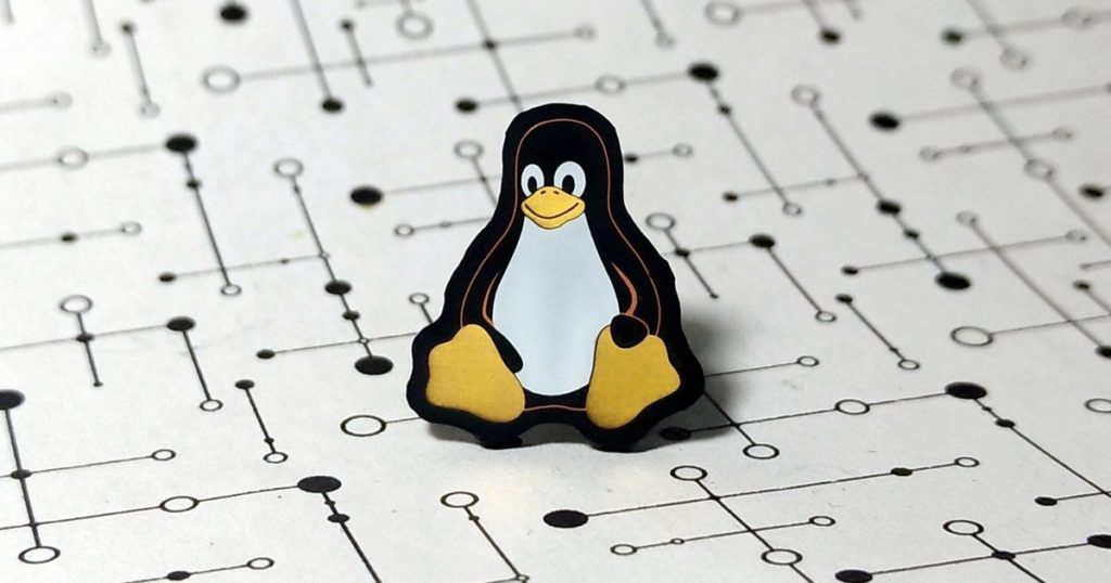 Linux