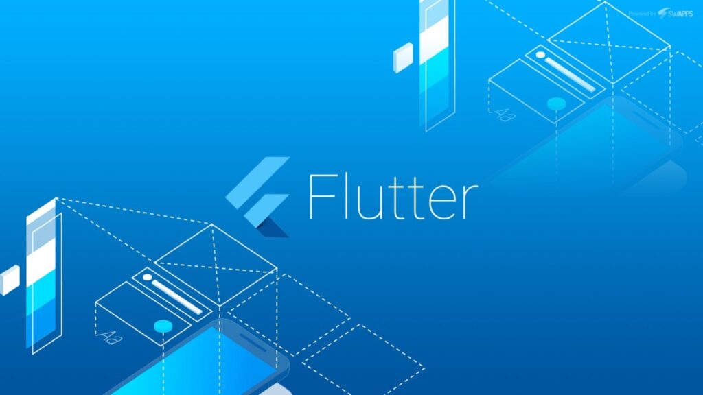 Flutter Layout and Animations Cheat Sheet