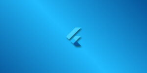 Flutter Curved Design Sample