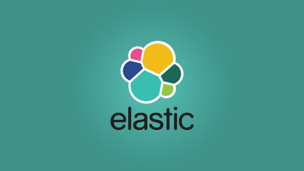 Elasticsearch