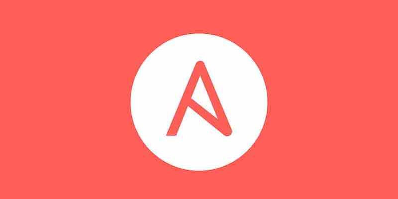 What Is Ansible? How Ansible Works?