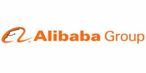 Alibaba's "New Retail" Explained