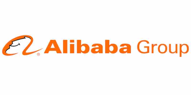 Alibaba's "New Retail" Explained