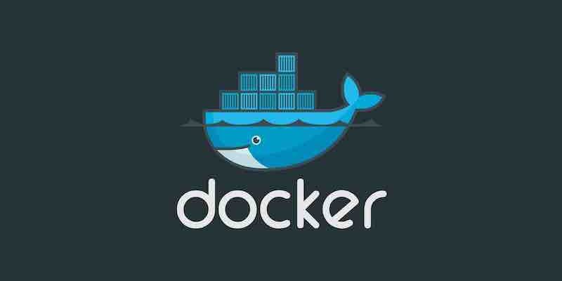 Kubernetes vs. Docker: It's Not an Either/Or Question