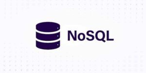 What Is NoSQL?