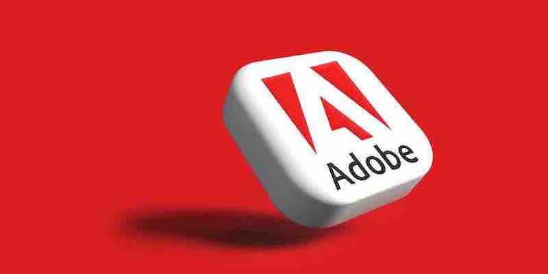 Adobe to Acquire Magento