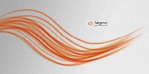 Adobe to Acquire Magento Commerce