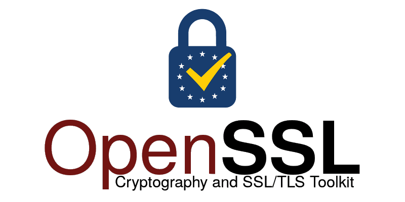 OpenSSL