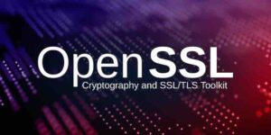 RSA Key Generation, Signatures, and Encryption using OpenSSL | Encryption Decryption using openSSL