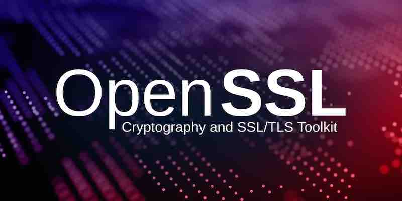 RSA Key Generation, Signatures, and Encryption using OpenSSL | Encryption Decryption using openSSL