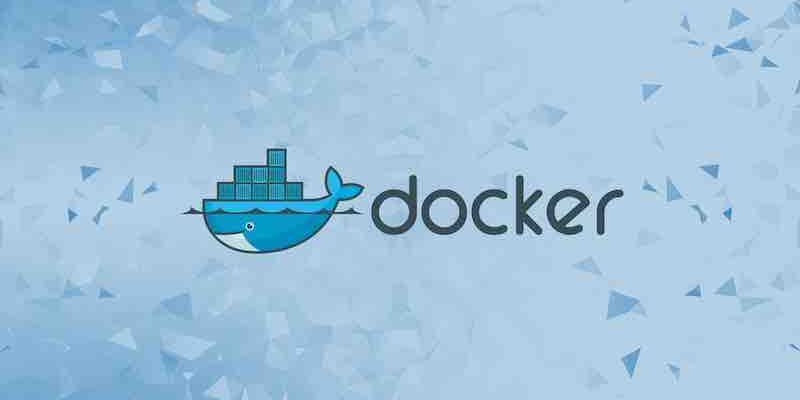 Docker For Beginners