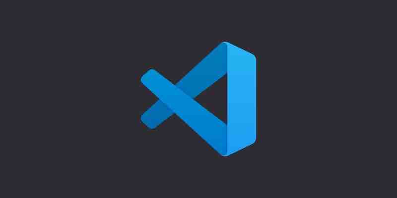 How to Set Up Java Development in Visual Studio Code