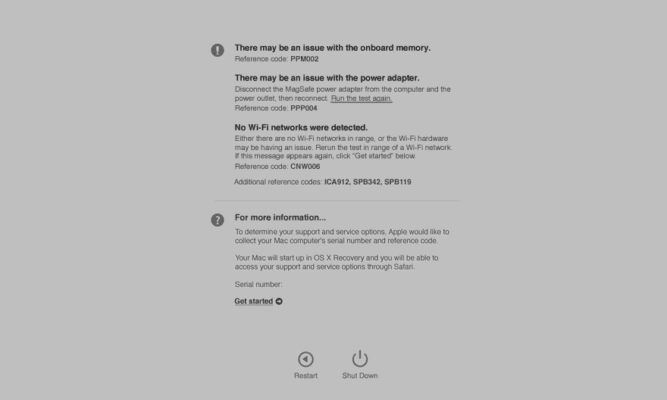 macbook-diagnostics_issues