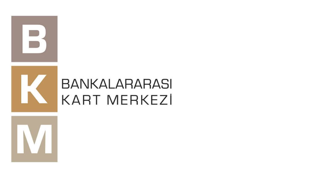 Bankalararası Kart Merkezi