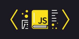 JavaScript Errors: An Exceptional History