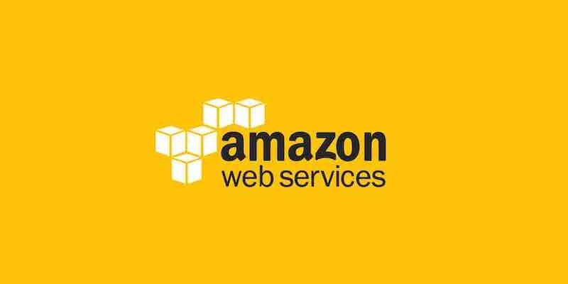 What Is Amazon CodeGuru?